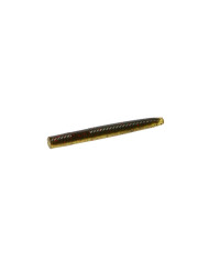 Zoom BeatDown Worm CALIFORNIA 420 3,25" TuRD Ned Rig Worm Zoom BeatDown Worm CALIFORNIA 420 3,25" TuRD Ned Rig Worm