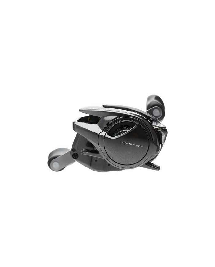 Shimano METANIUM MGL XGB Low Profile Baitcaster Reel (2020) Shimano METANIUM MGL XGB Low Profile Baitcaster Reel (2020)