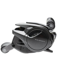 Shimano METANIUM MGL XGB Low Profile Baitcaster Reel (2020) Shimano METANIUM MGL XGB Low Profile Baitcaster Reel (2020)