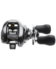 Shimano METANIUM MGL XGB Low Profile Baitcaster Reel (2020) Shimano METANIUM MGL XGB Low Profile Baitcaster Reel (2020)