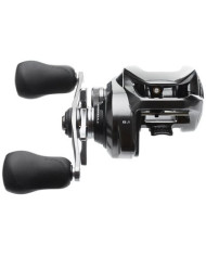 Shimano METANIUM MGL XGB Low Profile Baitcaster Reel (2020) Shimano METANIUM MGL XGB Low Profile Baitcaster Reel (2020)