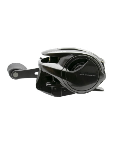 Shimano METANIUM MGL XGB Low Profile Baitcaster Reel (2020) Shimano METANIUM MGL XGB Low Profile Baitcaster Reel (2020)