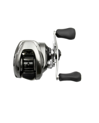 Shimano METANIUM MGL XGB Low Profile Baitcaster Reel (2020) Shimano METANIUM MGL XGB Low Profile Baitcaster Reel (2020)