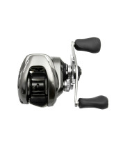 Shimano METANIUM MGL XGB Low Profile Baitcaster Reel (2020) Shimano METANIUM MGL XGB Low Profile Baitcaster Reel (2020)