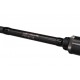 G Rods GAMECHANGER GC 7' Medium Heavy 1 pc Casting Rod