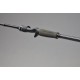 G Rods GAMECHANGER GC 7' Medium Heavy 1 pc Casting Rod