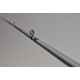 G Rods GAMECHANGER GC 7' Medium Heavy 1 pc Casting Rod