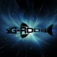 G Rods GAMECHANGER GC 7' Medium Moderate Fast CRANKING 1 pc Casting Rod