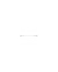 Linx Tiger Trace 9 Inch 20 lb Silver Ready Made Linx Tiger Trace 9 Inch 20 lb Silver Ready Made