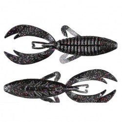 Big Bite Baits Rojas Fighting Frog SA Special 4 inch