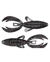 Big Bite Baits Rojas Fighting Frog SA Special 4"