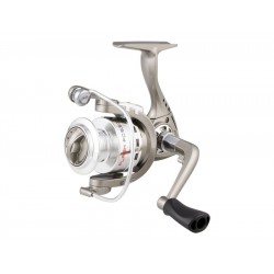 Dragon Flash FD525i Front Drag Spinning Reel 