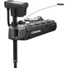 Lowrance Ghost 24 V / 36 V -  Trolling Motor