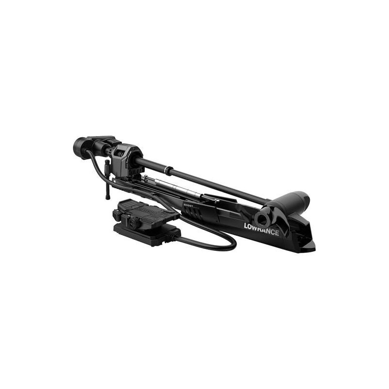 Lowrance Ghost 24 V / 36 V -  Trolling Motor