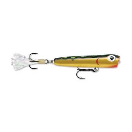 Storm Rattlin' Chug Bug Bone 3 1/4" 3/8oz