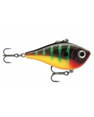 Rapala Rippin' Rap 06 Road Trip 2 1/2in 1/2oz