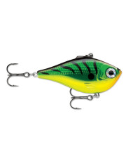 Rapala Rippin' Rap Road Trip 2 1/2" 1/2oz