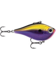 Rapala Rippin' Rap Live Perch 2 1/2" 1/2oz Rapala Rippin' Rap Live Perch 2 1/2" 1/2oz