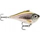 Rapala Rippin' Rap Halloween 2 1/2" 1/2oz