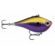 Rapala Rippin' Rap Bad Lipstick 2"  5/16 oz