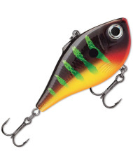 Rapala Rippin' Rap 05 Road Trip 2in  5/16 oz Rapala Rippin' Rap 05 Road Trip 2in  5/16 oz