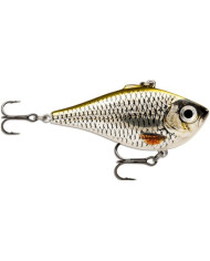 Rapala Rippin' Rap Live Roach 2"  5/16 oz