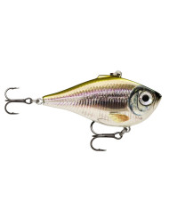 Rapala Rippin' Rap Live Smelt 2"  5/16 oz Rapala Rippin' Rap Live Smelt 2"  5/16 oz