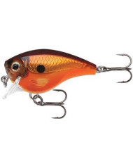 Rapala BX Brat Tamale 3/8oz 3ft