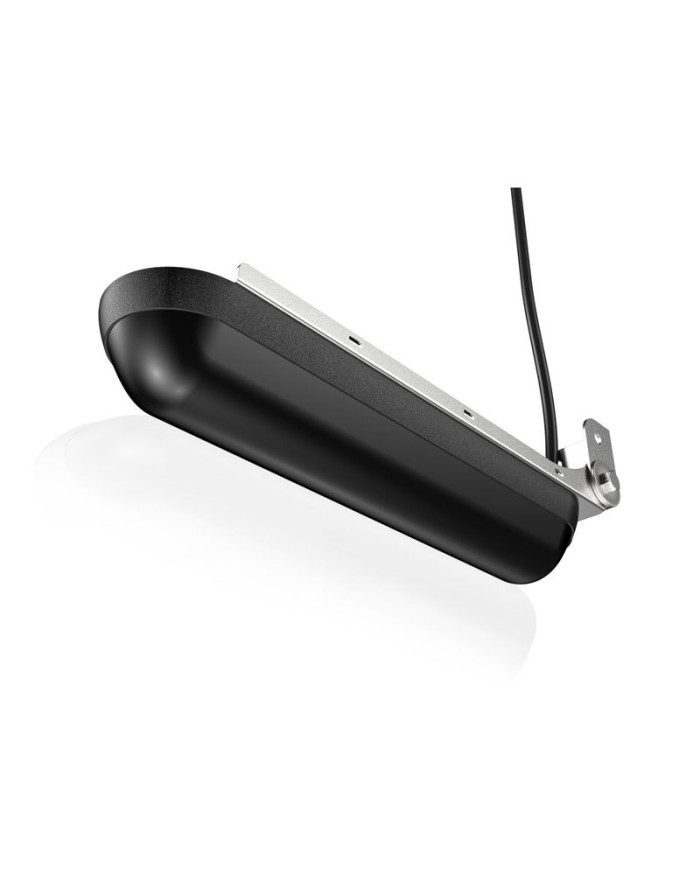 Lowrance Elite-7 FS FishFinder / ChartPlotter AI 3-in-1 Transducer Bundle