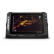 Lowrance Elite-9 FS FishFinder / ChartPlotter NO TRANSDUCER