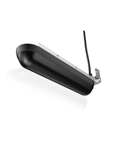 Lowrance Elite-9 FS FishFinder / ChartPlotter AI 3-in-1 Transducer Bundle Lowrance Elite-9 FS FishFinder / ChartPlotter AI 3-in-1 Transducer Bundle