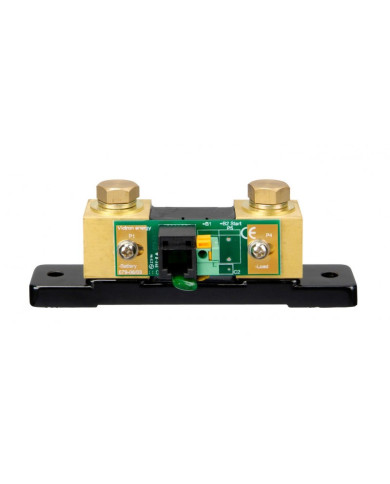 Victron Battery Monitor BMV-712 Smart Retail Victron Battery Monitor BMV-712 Smart Retail