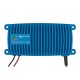 Victron Blue Smart Battery Charger - IP67 - 12 V 25 A - Intelligent Charger