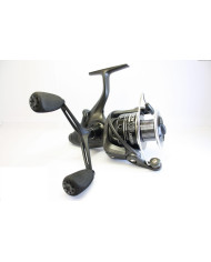 Okuma Longbow LBXR540 Baitfeeder Reel Okuma Longbow LBXR540 Baitfeeder Reel