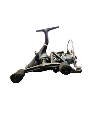 Okuma Longbow LBXR540 Baitfeeder Reel Okuma Longbow LBXR540 Baitfeeder Reel