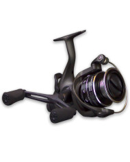 Okuma Longbow LBXR540 Baitfeeder Reel Okuma Longbow LBXR540 Baitfeeder Reel