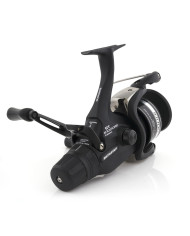 Shimano Baitrunner ST 6000 FB Reel Shimano Baitrunner ST 6000 FB Reel