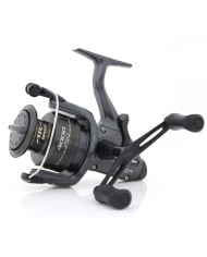 Shimano Baitrunner DL 2500 FB Reel
