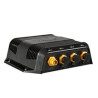 Lowrance NEP-2 Expansion Port