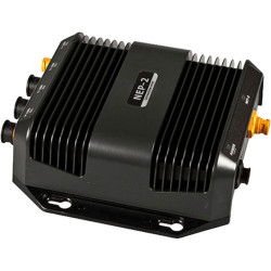 Lowrance NEP-2 Expansion Port Lowrance NEP-2 Expansion Port
