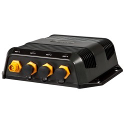 Lowrance NEP-2 Expansion Port