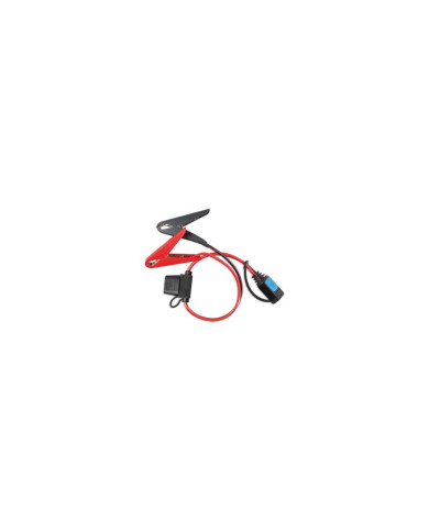Victron Blue Smart IP65 Charger 24V 13A Victron Blue Smart IP65 Charger 24V 13A