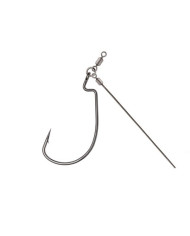 VMC Mystic Predator Tokyo Rig 3/0 VMC Mystic Predator Tokyo Rig 3/0