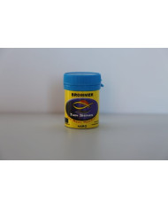 Twin Series Brommer Flavor Hard Floaties Small 50 mm