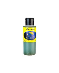 Twin Series Bol Dip Apollo 100 ml