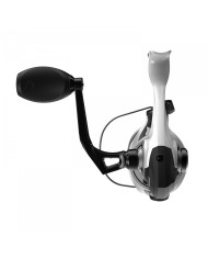 Quantum ACCURIST AT30SPTA Front Drag Spinning Reel