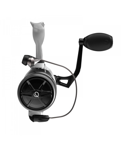 Quantum ACCURIST AT30SPTA Front Drag Spinning Reel Quantum ACCURIST AT30SPTA Front Drag Spinning Reel