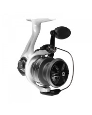 Quantum ACCURIST AT30SPTA Front Drag Spinning Reel