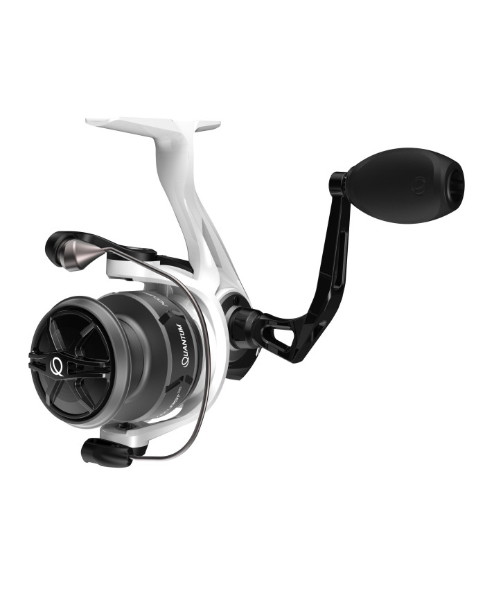 Quantum ACCURIST AT30SPTA Front Drag Spinning Reel