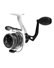 Quantum ACCURIST AT30SPTA Front Drag Spinning Reel